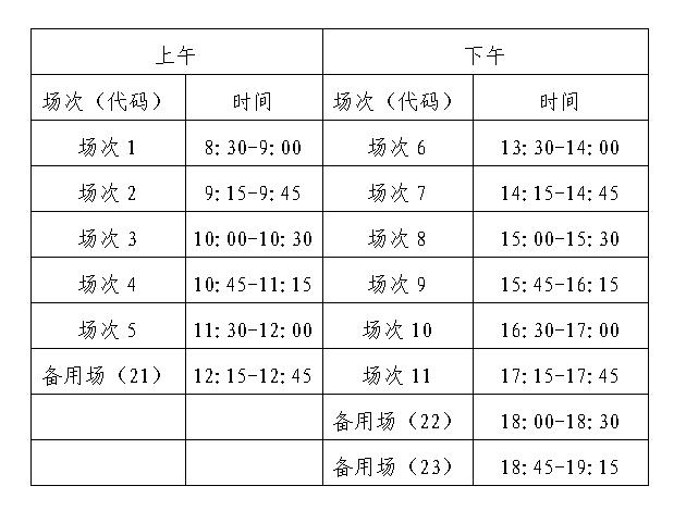图片.jpg